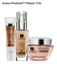 Avon Anew Protinol™ Power