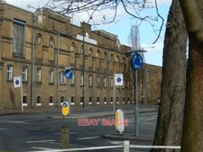 PHOTO  MORTLAKE BREWERY THIS