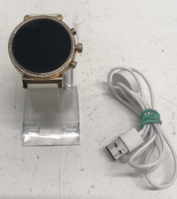 Michael Kors Sofie Access Rose