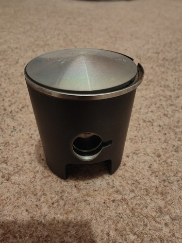 Brand new piston for - 100cc, go