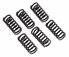 ORIGINAL Clutch Springs for