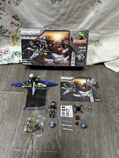 Playmobil Dino Rise 70628