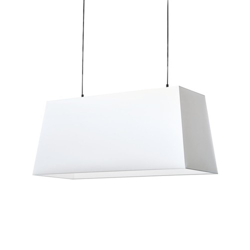 2022 long light hanging - long,