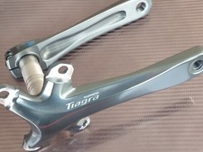 Shimano Tiagra 4700 Hollowtech