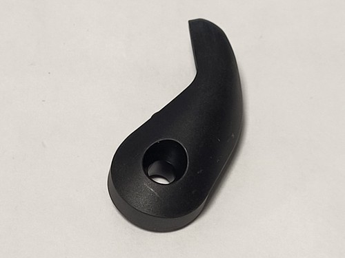 Shimano part 10716 10q3w - rd,