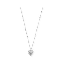 ChloBo Bobble Chain Heart