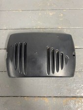 Invacare Mirage Controller