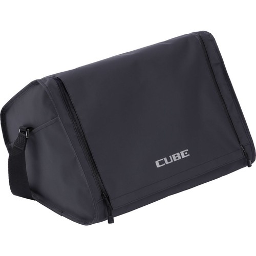 Roland carry bag - roland, cube