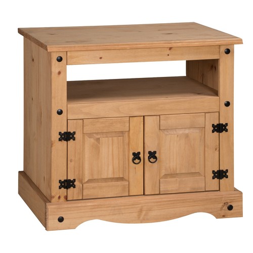 Corona furniture solid - corona,