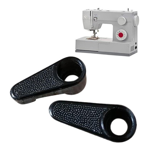 Set multifunction sewing - 1,