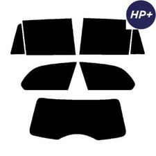 For Jaguar X-Type Estate