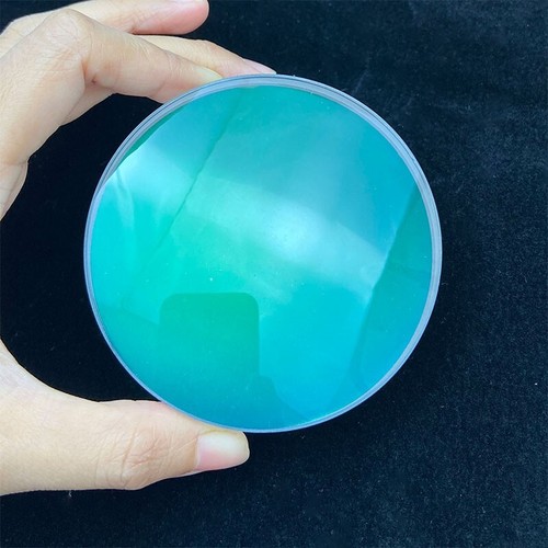 40mm optical glass doublet - 40mm,