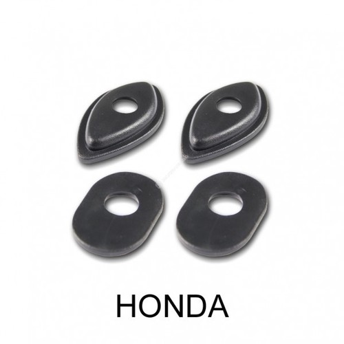 Barracuda fairing attachments - fairing,