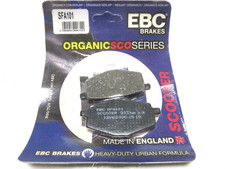 Yamaha YSR 50 80 YSR80 YSR50