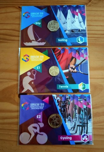 2019 island games gibraltar - island,