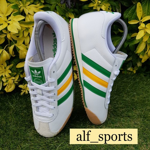 Bnwb genuine adidas - ❤,