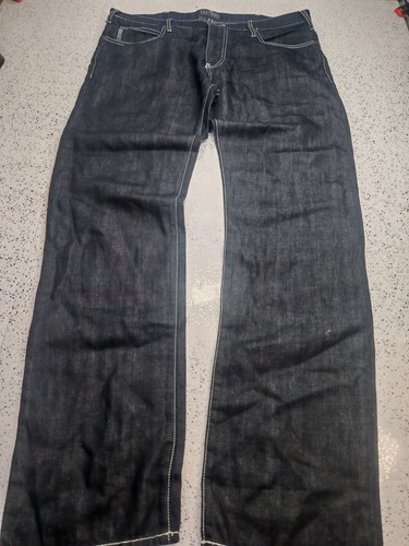 Armani mens lightweight - armani,