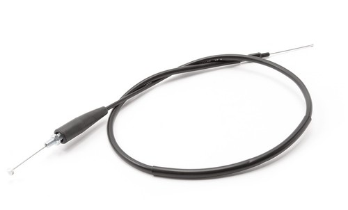 Motion pro pull - pull, throttle