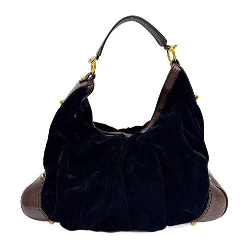 Gucci horsebit brown trim - gucci,