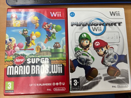 Mario kart new - kart, &