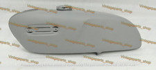 Fit for yamaha fs1 - yamaha, fs1-e