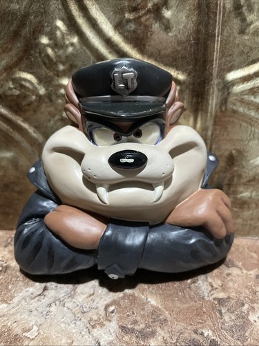 Warner bros looney - bros,