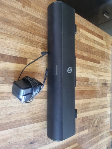 Bomaker tapio small sound - i,