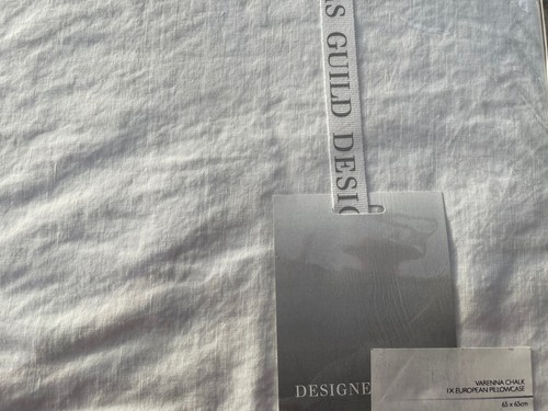 Designers guild varenna - guild,