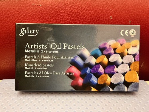 Mungyo gallery 2x6 colour - mungyo,