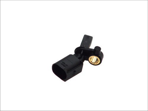 Fits audi a1 sportback - audi,