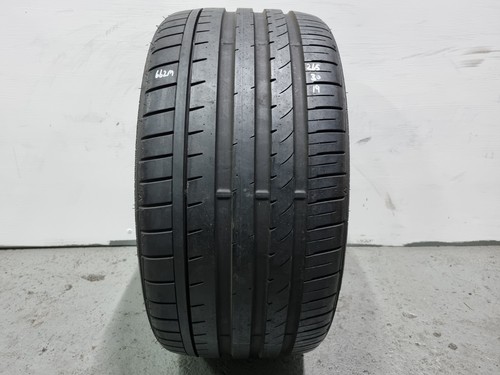 265 zr19 falken 93y - zr19,