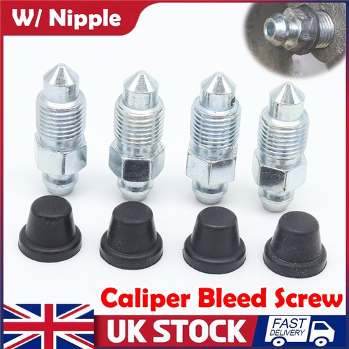For audi b7 a5 8t - b7,