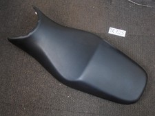 Kawasaki ZR7 ZR-7 Seat 2001 Recovered 7/25