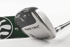 Adams Tight Lies2 #3 Wood / 13