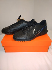 2024 Nike Tiempo Legend 10