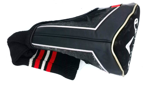 Callaway razr fit driver - callaway,