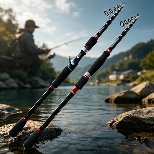 Shakespeare ugly stik gx2 - ugly,