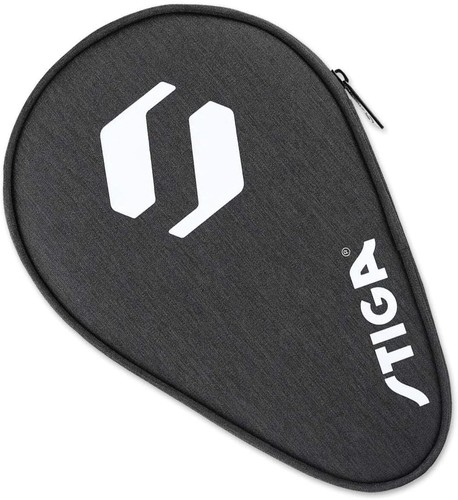 Stiga racket case eco rival - racket,