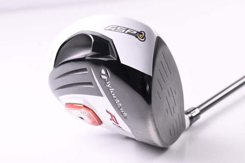 Taylormade r11 driver - driver, 9