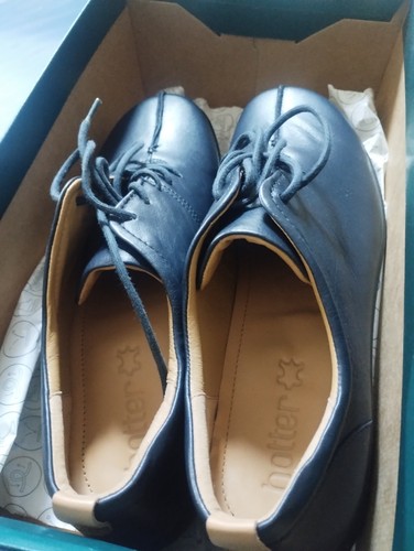 Hotter women shoes size 9 - hotter,