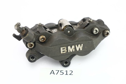 Bmw 1200 k12r 2007 - bmw, r