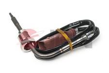 SENSOR EXHAUST GAS TEMPERATURE FITS: SKODA SUPERB II ESTATE 1.9 TDI/2.0 TDI.S