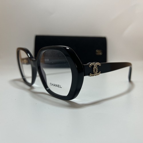 Chanel 3496 622 56x17 140 - 3496, c.622