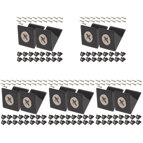 Pack kitchen drawer - 5, front