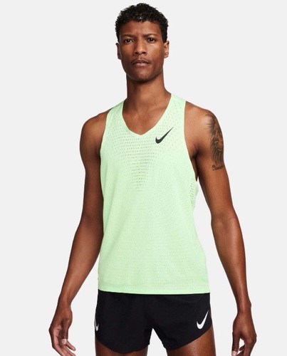 Nike aeroswift dri fit - dri-fit, adv
