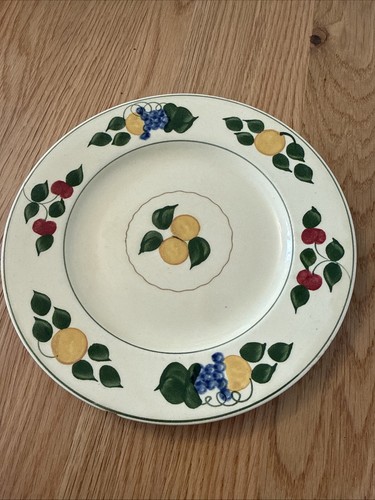 Adams royal ivory titian ware - royal,