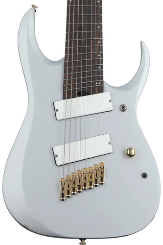 Ibanez axe design lab - ibanez,