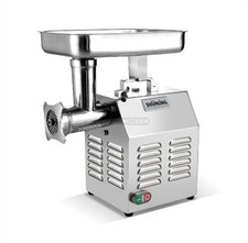 Automatic Meat Mincing Mincer
