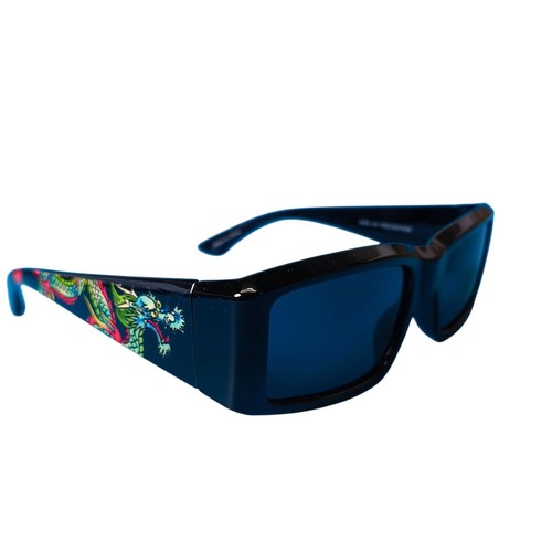 Hardy sunglasses 100 - hardy,