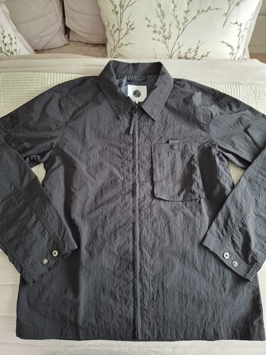 Pretty green lightweight - pretty,